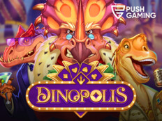 Casino game development studio47